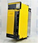 FANUC A06B-6124-H106